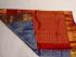 SALEM MUHURTHAM SILK SAREES
